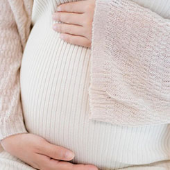 正是这些源自无❔数真实🔎场景的“棘▶🐎手问题”，🔈🏗不断反哺和锤炼着🌭🇹🇬